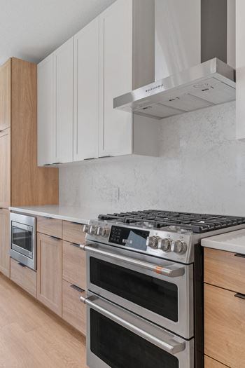 Kitchen backsplash tile